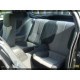 Cubreasiento Chevrolet (A)CAMARO 94-2002 SpeedS A La Medida.