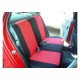 Cubreasiento VW (A) DERBY Kit Completo Tela 