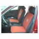 Cubreasiento VW (A) DERBY Kit Completo Tela 