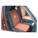 Cubreasiento VW (A) DERBY Kit Completo Tela 