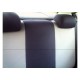 Cubreasiento Chevrolet (A) OPTRA (Todos) SpeedS