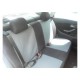 Cubreasiento Chevrolet (A) OPTRA (Todos) SpeedS