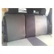 Cubreasiento Chevrolet (A) OPTRA (Todos) SpeedS