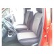 Cubreasiento Chevrolet (A) OPTRA (Todos) SpeedS