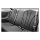 Cubreasiento Chevrolet (A)(CAVALIER