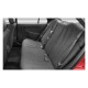 Cubreasiento Chevrolet (A)(CAVALIER