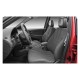 Cubreasiento Chevrolet (A)(CAVALIER