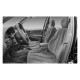 Cubreasiento Chevrolet (A)(CAVALIER