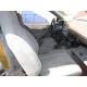 Cubreasiento Chevrolet (A)(CAVALIER