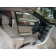 Cubreasiento Chevrolet (MV) EQUINOX SpeedS A La Medida.
