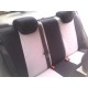 Cubreasiento Chevrolet(A) SONIC Kit Completo SpeedS A Medida