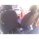 Cubreasiento Chevrolet(A)MATIZ Kit Completo SpeedS A Medida.