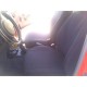 Cubreasiento Chevrolet(A)MATIZ Kit Completo SpeedS A Medida.