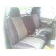 Cubreasiento Chevrolet PU SILVERADO CAB.S.SpeedS A La Medida