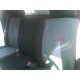 Cubreasiento Chevrolet PU SILVERADO CAB.S.SpeedS A La Medida