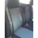 Cubreasiento Chevrolet PU SILVERADO CAB.S.SpeedS A La Medida