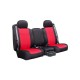 Cubreasiento Chevrolet PU SILVERADO CAB.S.SpeedS A La Medida