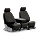 Cubreasiento Chevrolet PU SILVERADO CAB.S.SpeedS A La Medida