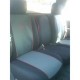 Cubreasiento Chevrolet PU SILVERADO CAB.S.SpeedS A La Medida