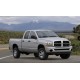 Cubreasiento Dodge (PU) Ram 2500 Completo SpeedS A Medida.