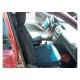 Cubreasiento Chevrolet PU TORNADO SpeedS Completo A Medida