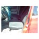 Cubreasiento Chevrolet PU TORNADO SpeedS Completo A Medida