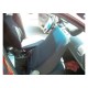 Cubreasiento Chevrolet PU TORNADO SpeedS Completo A Medida