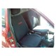 Cubreasiento Chevrolet PU TORNADO SpeedS Completo A Medida