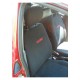 Cubreasiento Chevrolet PU TORNADO SpeedS Completo A Medida